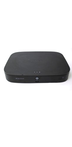 Lorex d841a8b 8ch - lorex, 4k