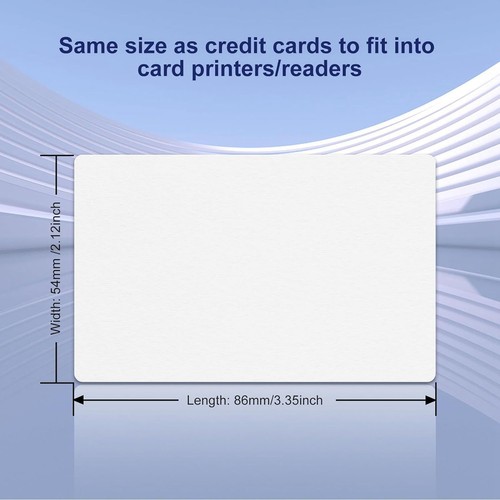 Pezzi lettore carte di - carte,