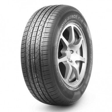 245 r17 111 - 245/65,