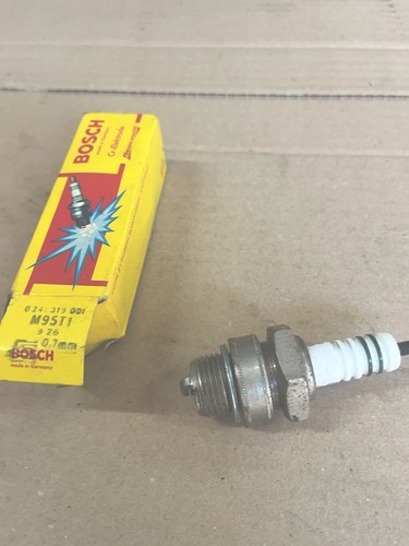 Candela bosch m95t1 d18x1 - bosch, d18x1,5