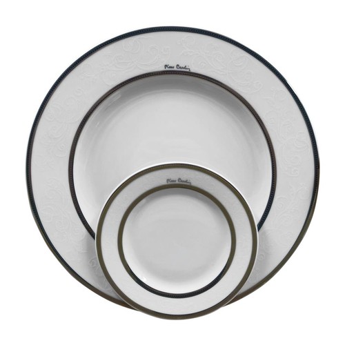 Pierre cardin servizio - cardin,