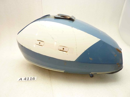 Guzzi v35 polizia - guzzi,