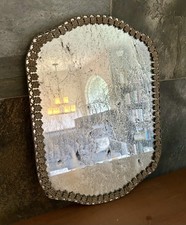 Anthropologie specchio - anthropologie,