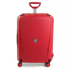 Trolley Grande Roncato Light