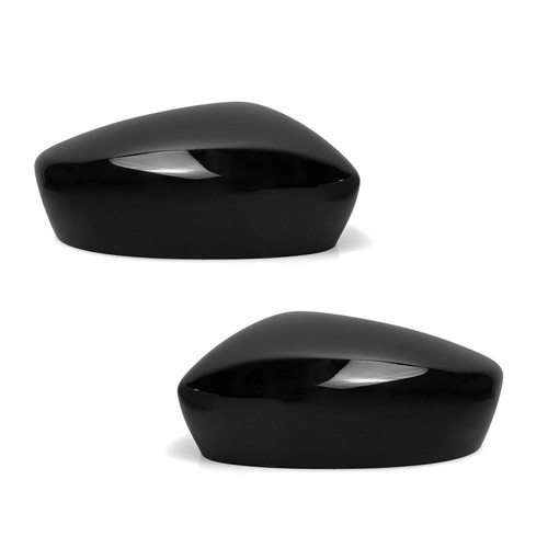 Coppia per mazda axela - mazda, 3