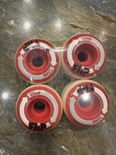 Flip skateboards tom penny - skateboards,