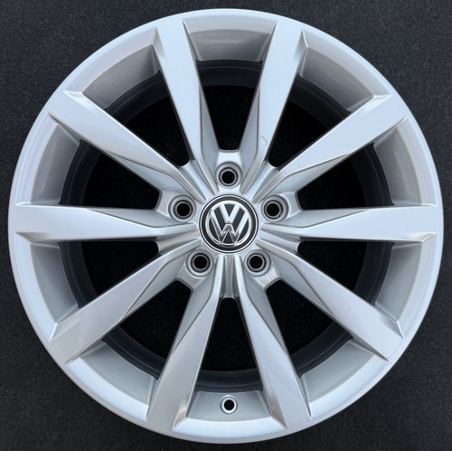 Originale golf vii 7 - golf,