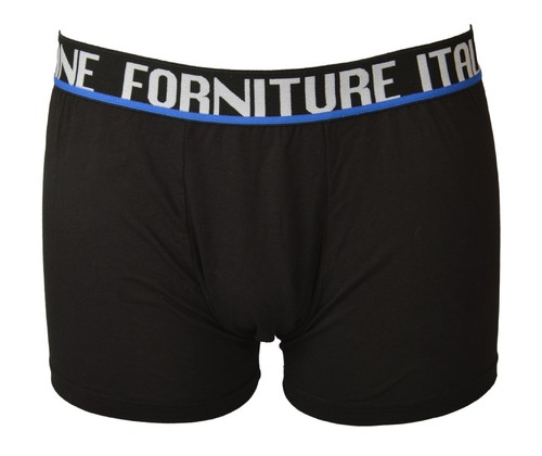 Boxer uomo forniture militari - uomo,