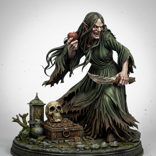 Dungeons dragons personaggio - dungeons, &