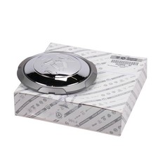 Originale Fiat Coprimozzo