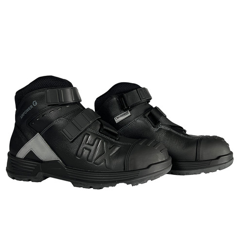 Haix airpower mid - airpower,