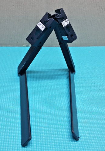 Supporto tavolo base gambe - supporto,