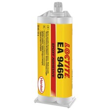 LOCTITE EA 9466 Adesivo