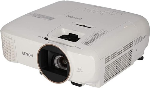 Videoproiettore epson - videoproiettore,