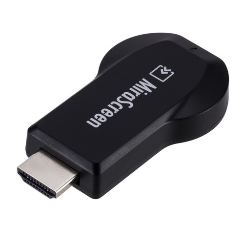 Wireless wifi smart stick - wireless, tv
