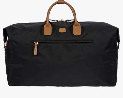 Bric travel deluxe - bric's,
