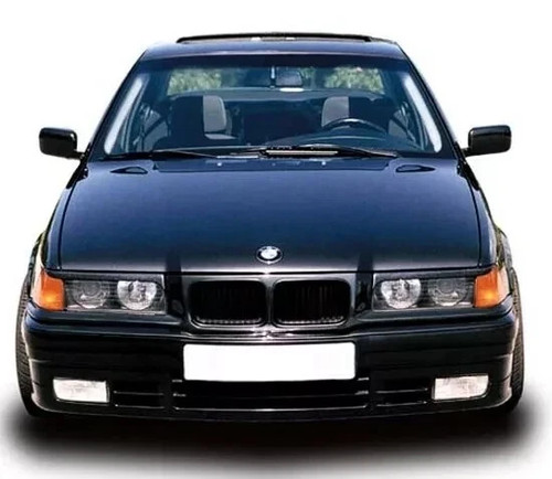 Per bmw serie e36 palpebre - per, 3