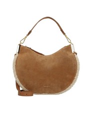 Coccinelle - Borsa a spalla in