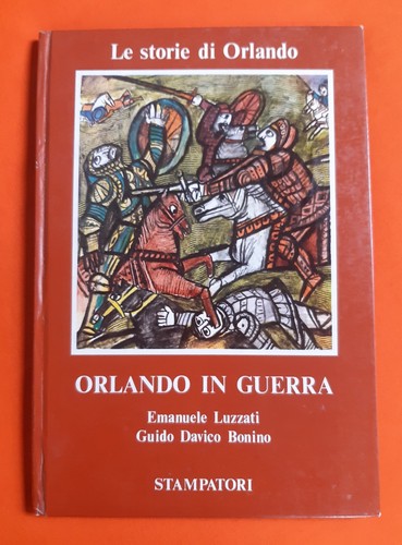 Emanuele luzzati guido davico - luzzati,,