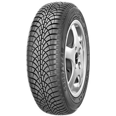 Pneumatico nuovo goodyear 185 - pneumatico,