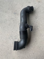 Volkswagen Transporter - Caravelle T5 2007 Diesel 63kW 7H0129615D TNV9035