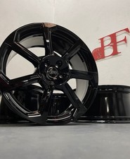 Cerchi originali Audi A1 GB