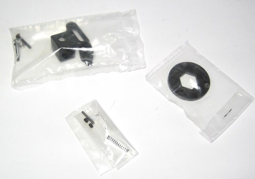 Honda sf501 211 - rc,