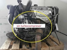 B5234T MOTORE COMPLETO / 66