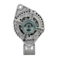 Alternatore BV PSH 110A -