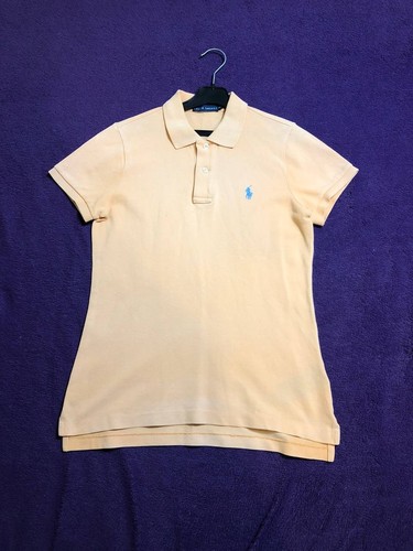 Polo ralph lauren - polo, shirt