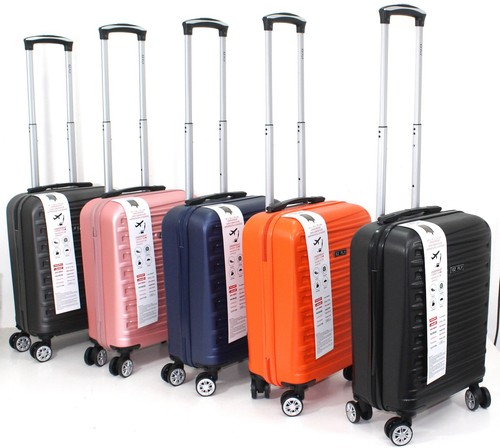 Easyjet 45x36x20 valigia - easyjet, cm