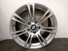 7842651 cerchio per BMW 5