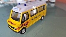 Hongwell mercedes benz t1 - -,