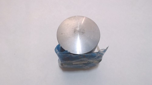 Pistone originale piaggio - pistone,