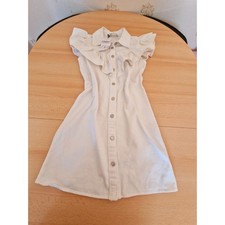 Camicia zara bianca - camicia,