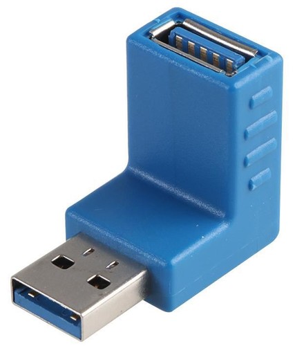Pro signal adattatore usb - signal,