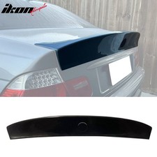 Fits 2000 2006 bmw e46 - 2000-2006,