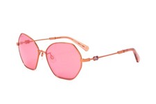 Occhiali da Sole Swarovski