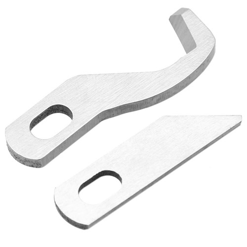 Accessori macchina cucire - macchina,