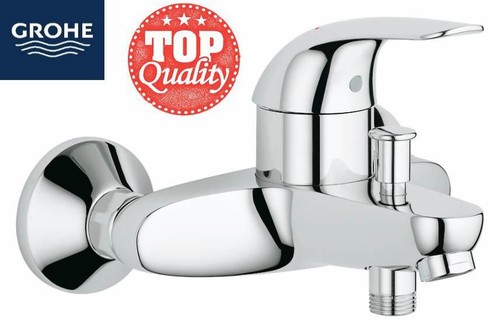 Miscelatore rubinetto per - miscelatore,