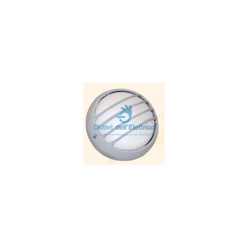 Poliplast 400515 paola - 400515,