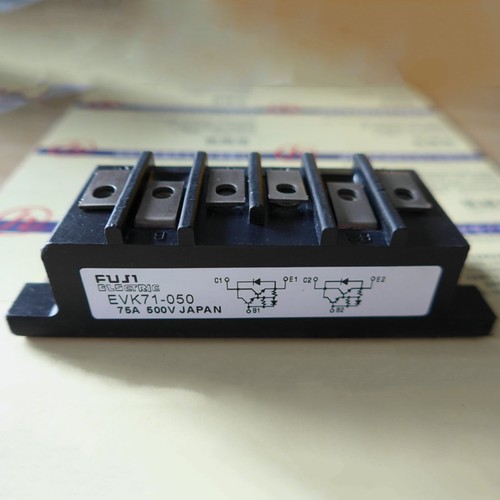 1pz fuji evk71 - 1pz, modulo