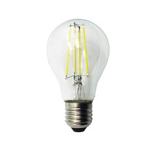 Lampadina a Led Filamento