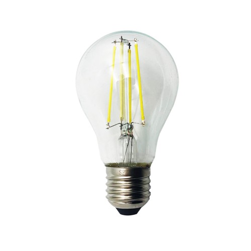 Lampadina led filamento - led,