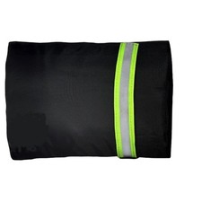 Coprirubinetto Esterno