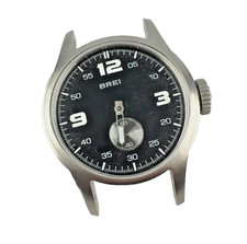 Orologio Breil Quarzo Non