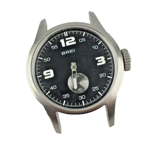 Orologio breil quarzo non - orologio,