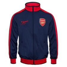 Arsenal FC Giacca da Tuta