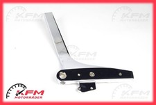 Suzuki Intruder VS 1400 staffa