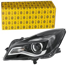 HELLA FARO PROIETTORE